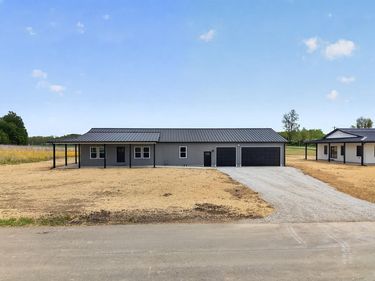 797 Bender Ave, Galion, OH 44833