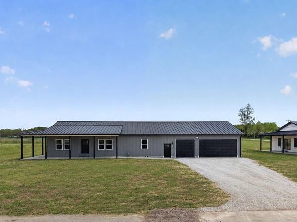 797 Bender Ave, Galion, OH 44833