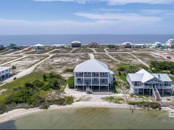 2424 W Beach Boulevard, Gulf Shores, AL 36542
