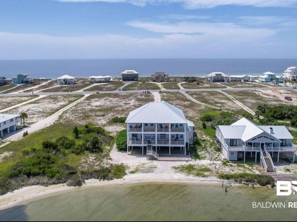 2424 W Beach Boulevard, Gulf Shores, AL 36542
