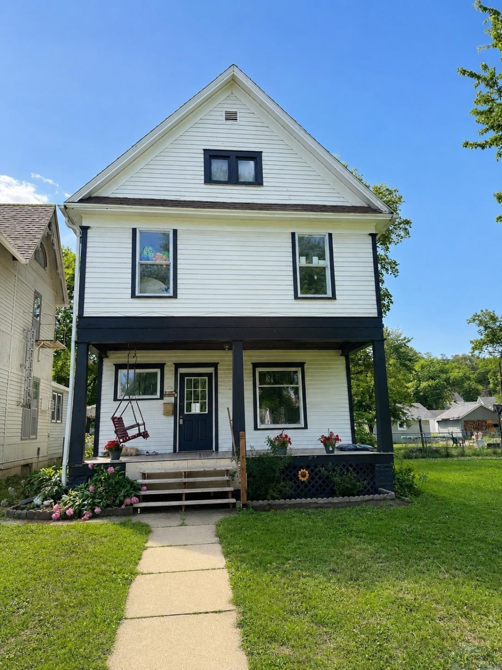 1605 Ross Street, Sioux City, IA 51103 Main Photo