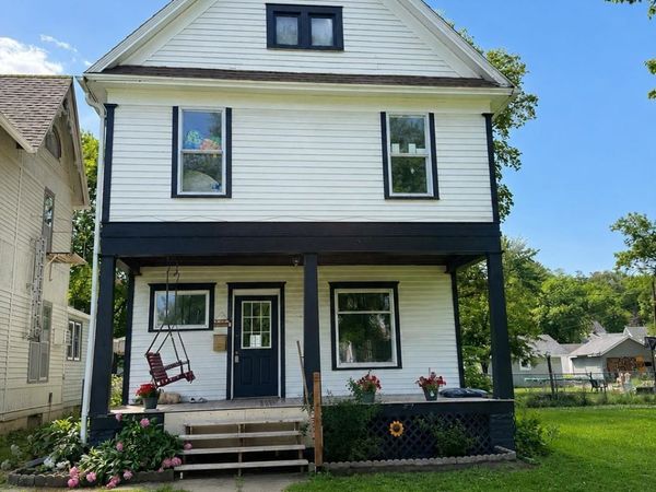 1605 Ross Street, Sioux City, IA 51103