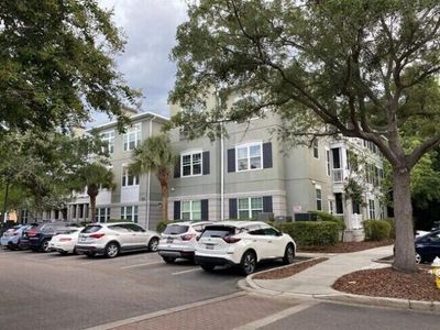 1627 Telfair Way, Charleston, SC 29412