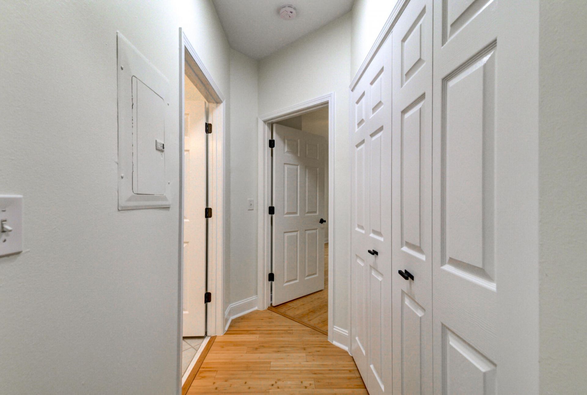 1627 Telfair Way Photo 11
