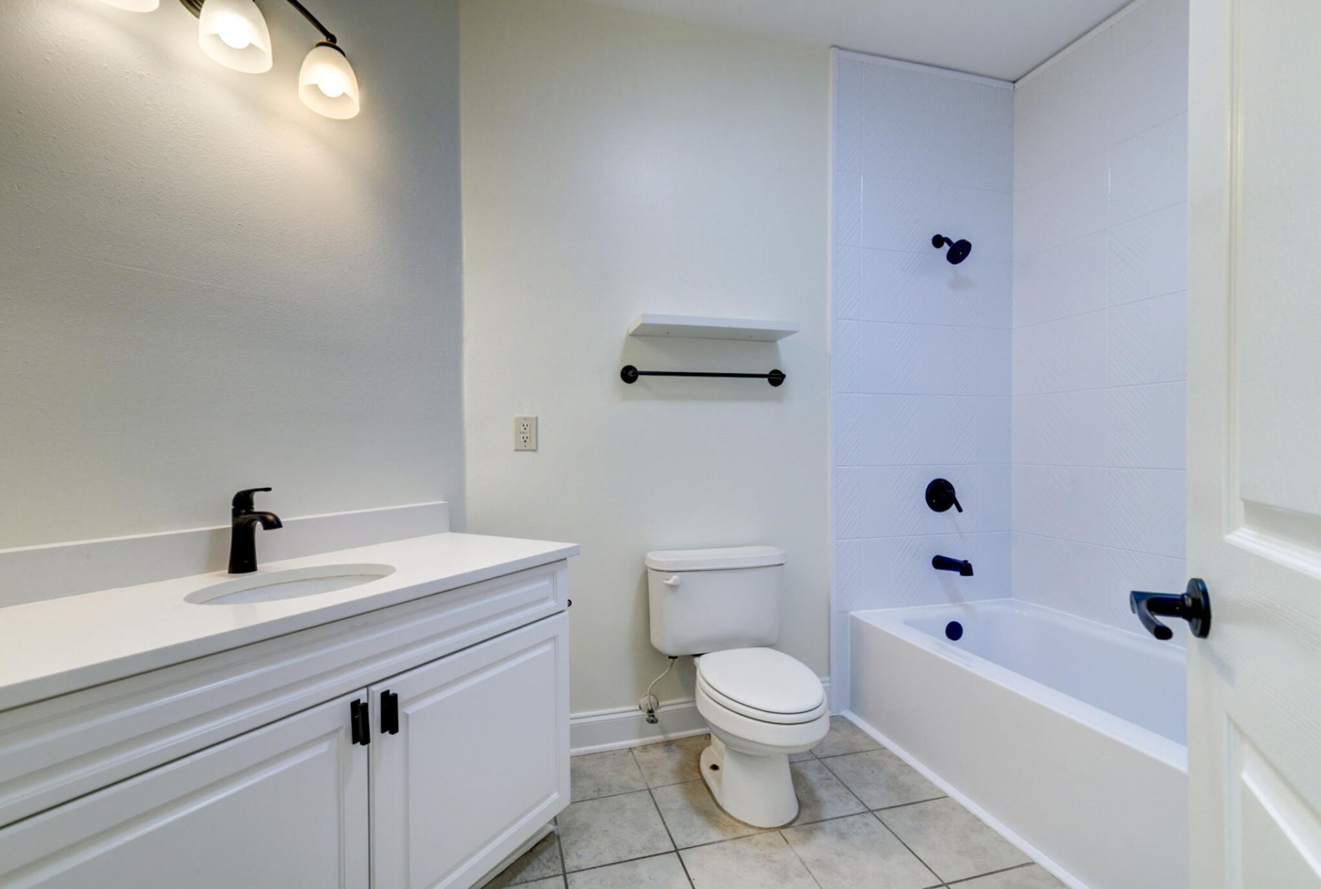 1627 Telfair Way Photo 13