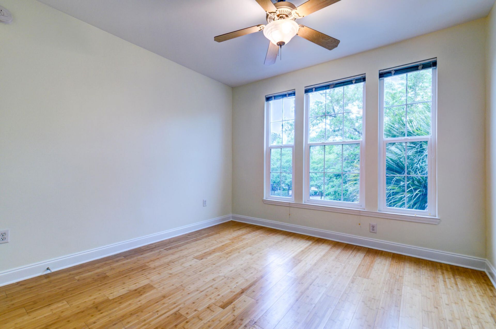 1627 Telfair Way Photo 15