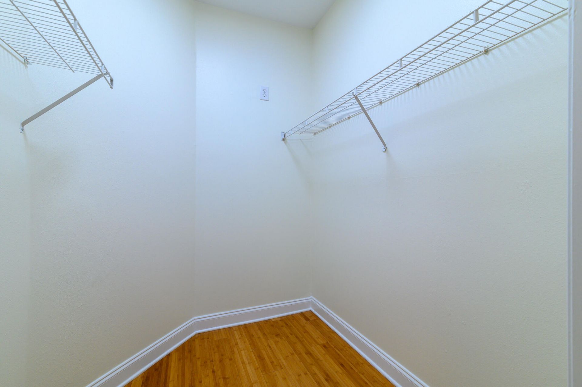 1627 Telfair Way Photo 17