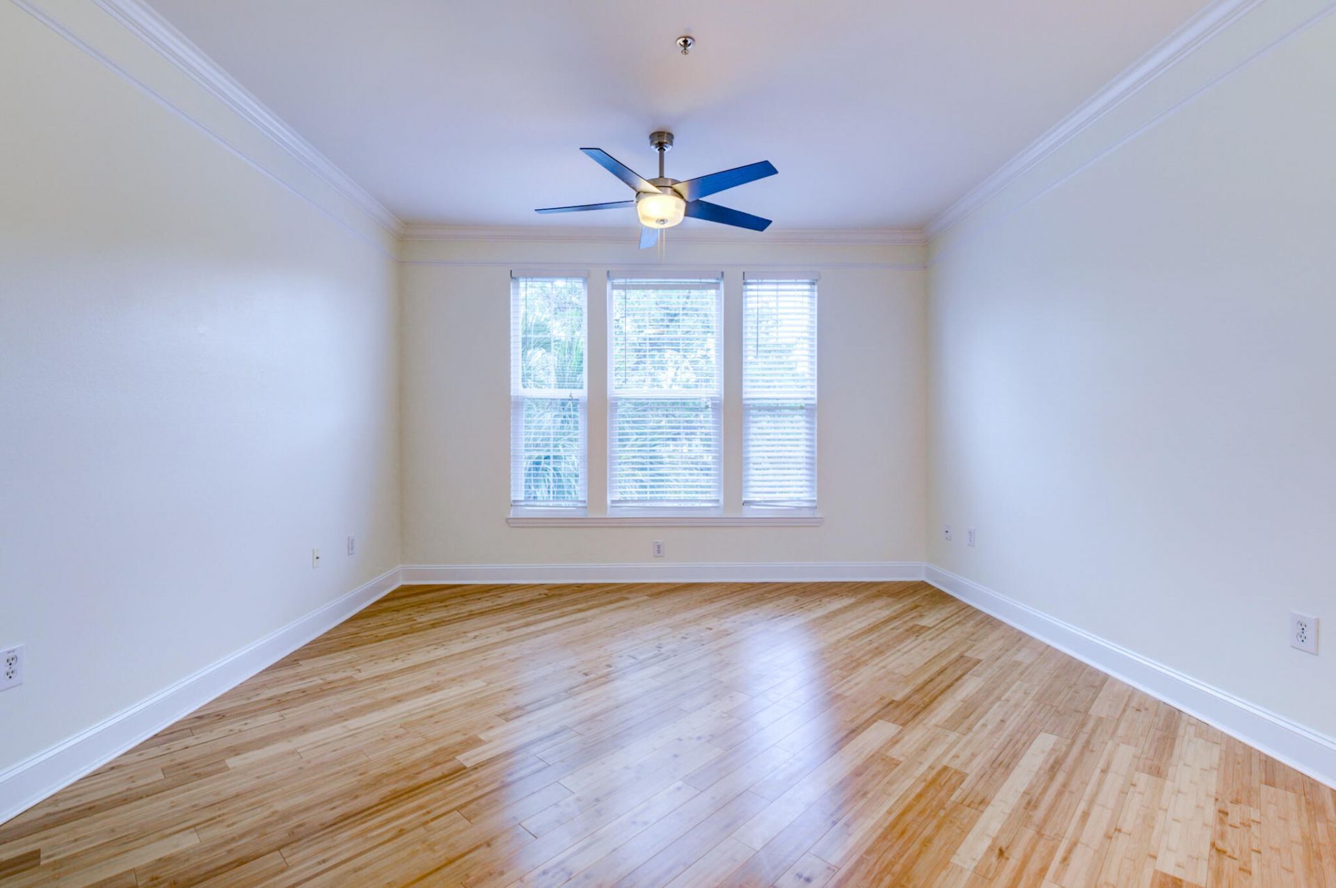 1627 Telfair Way Photo 18