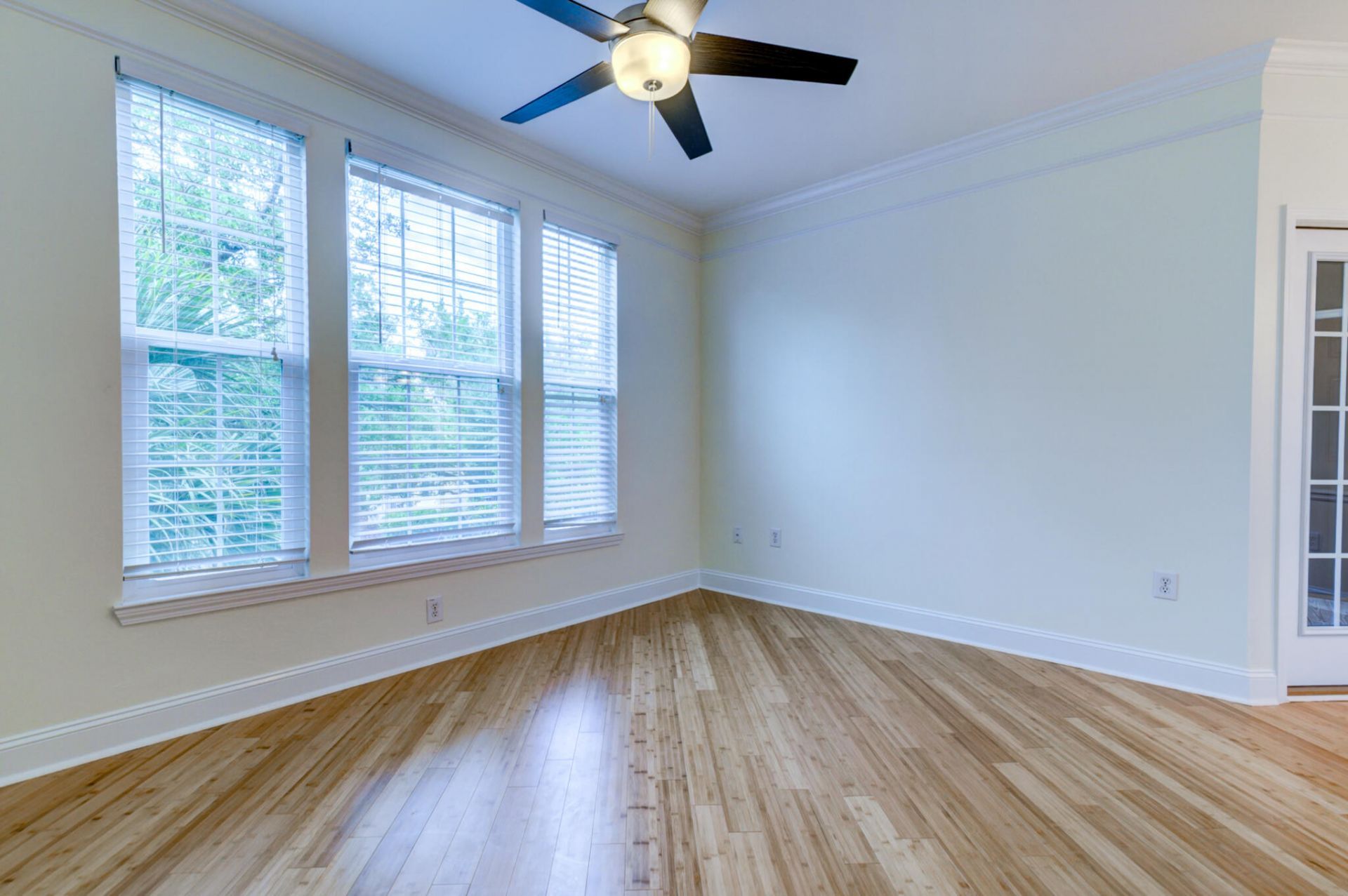 1627 Telfair Way Photo 19