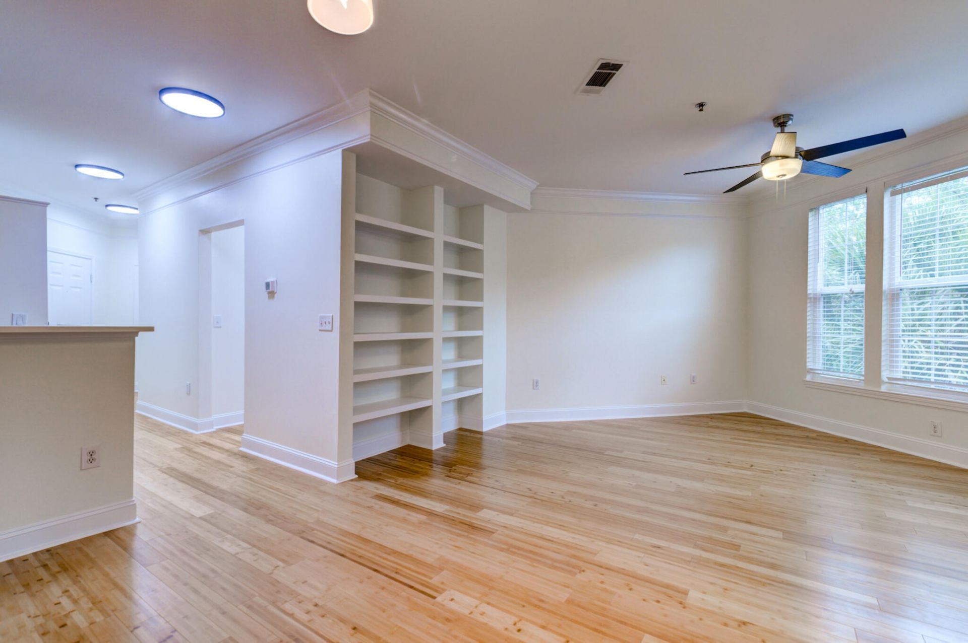 1627 Telfair Way Photo 2