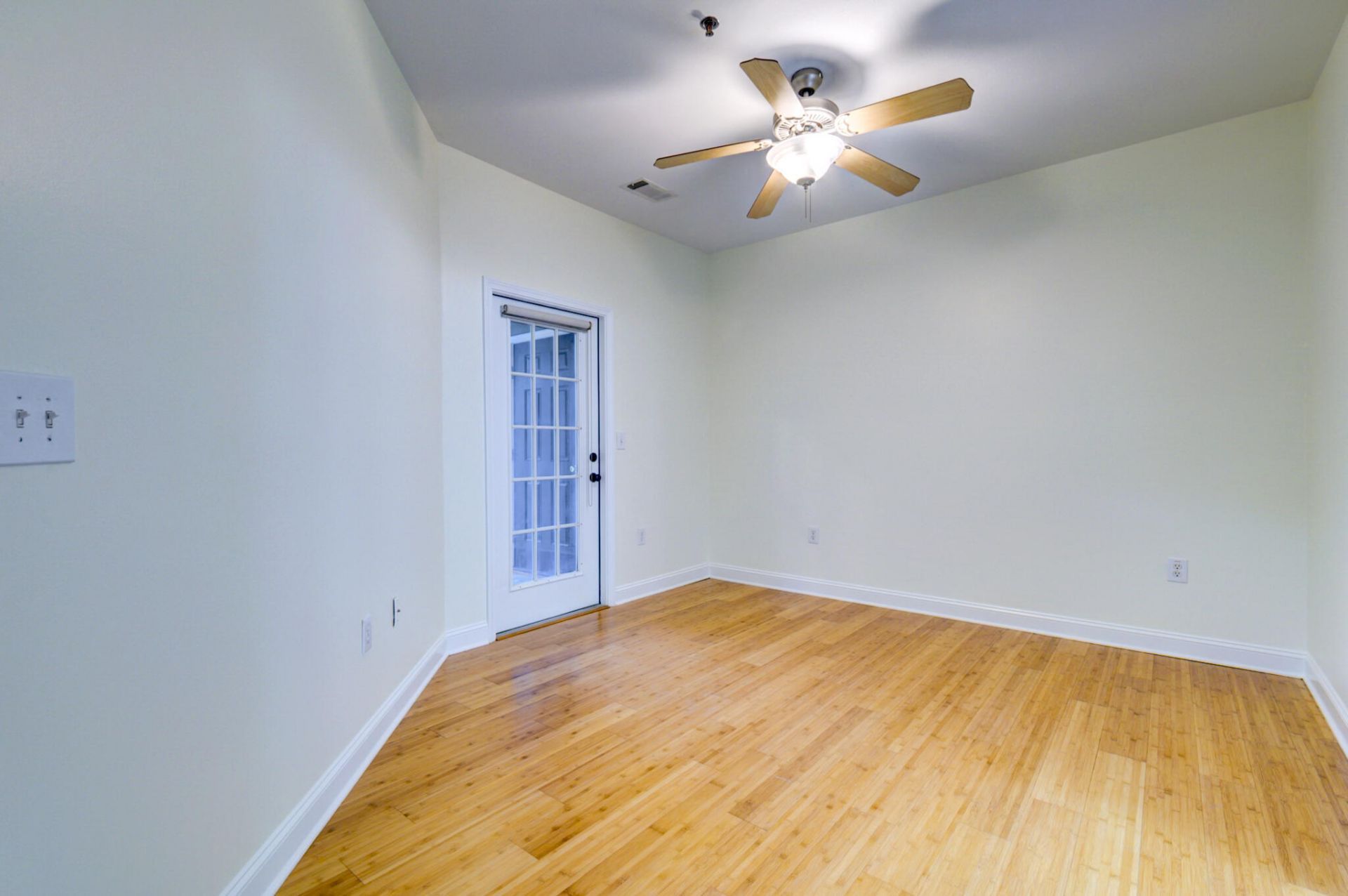 1627 Telfair Way Photo 20