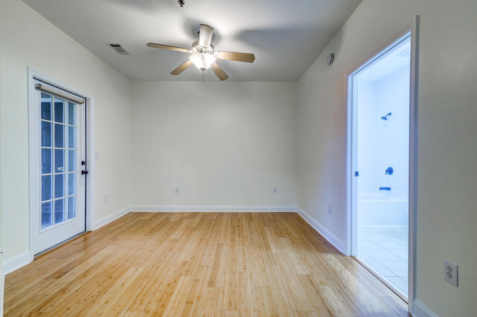 1627 Telfair Way Photo 21