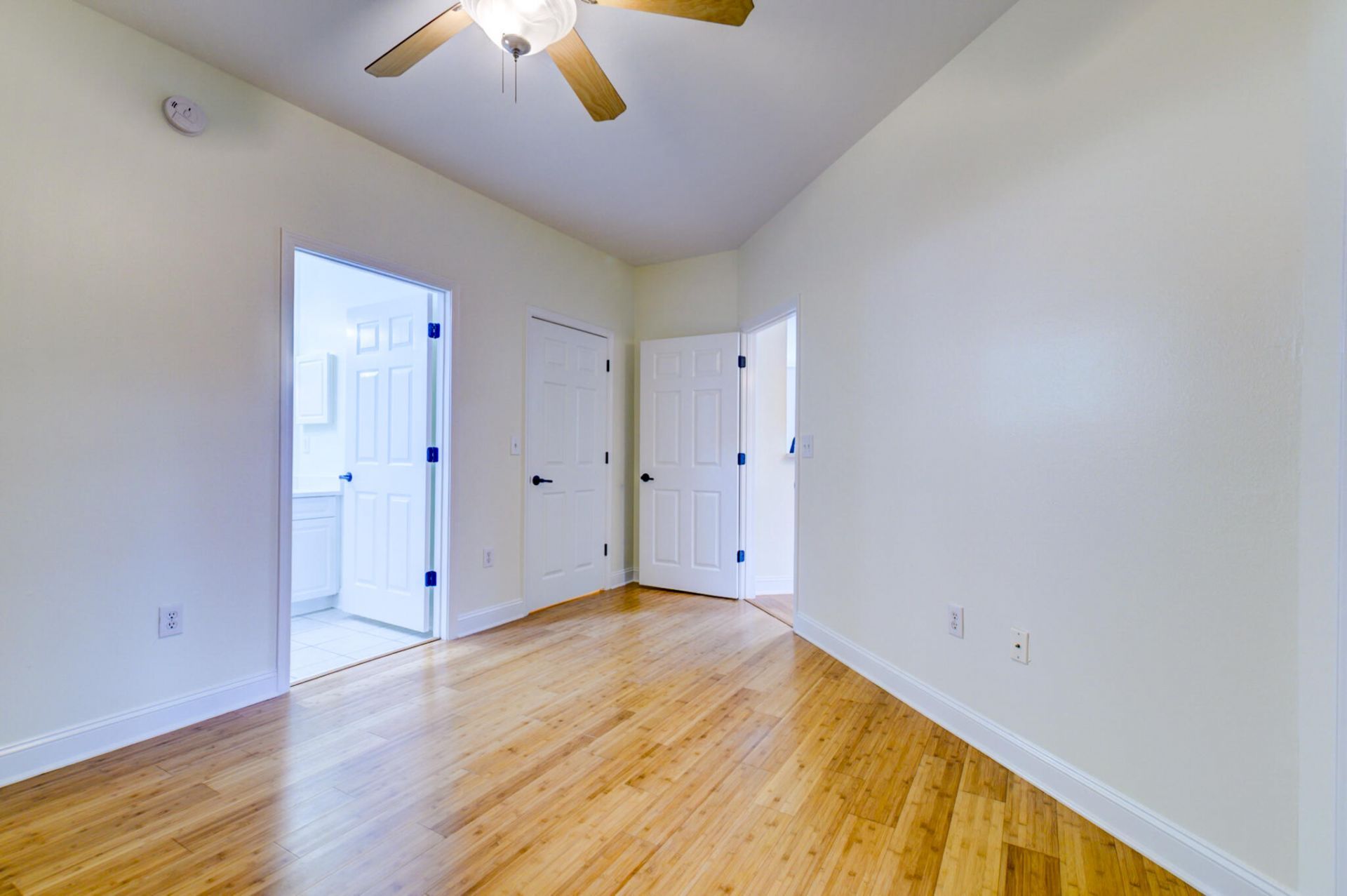1627 Telfair Way Photo 22