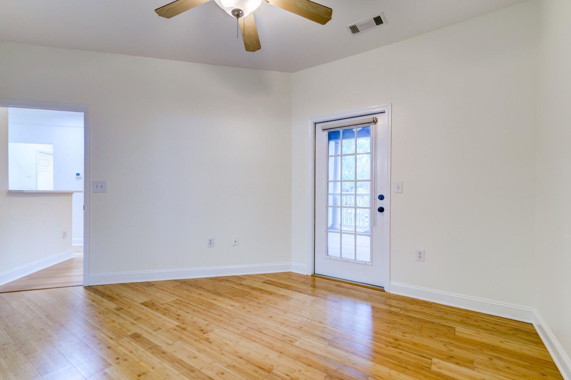 1627 Telfair Way Photo 23