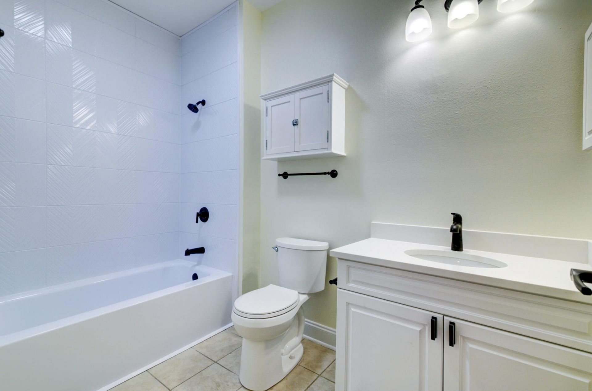 1627 Telfair Way Photo 24