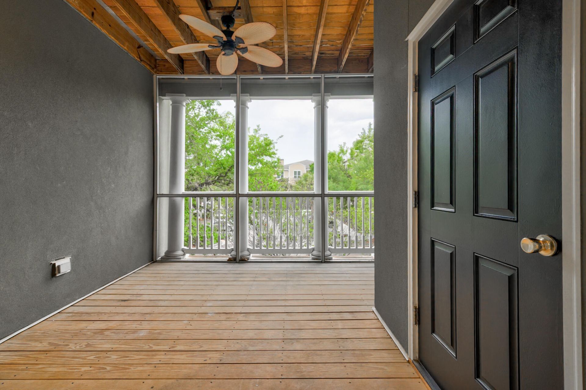 1627 Telfair Way Photo 25