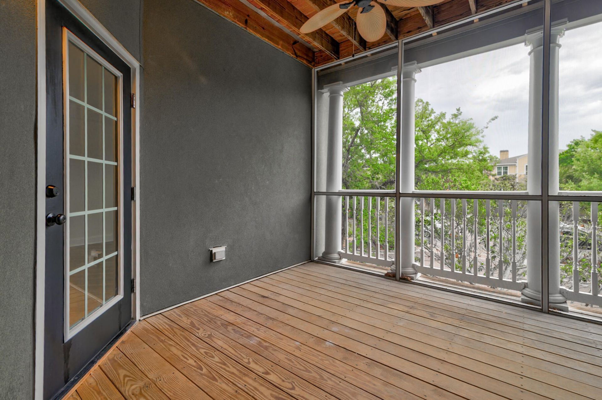 1627 Telfair Way Photo 26