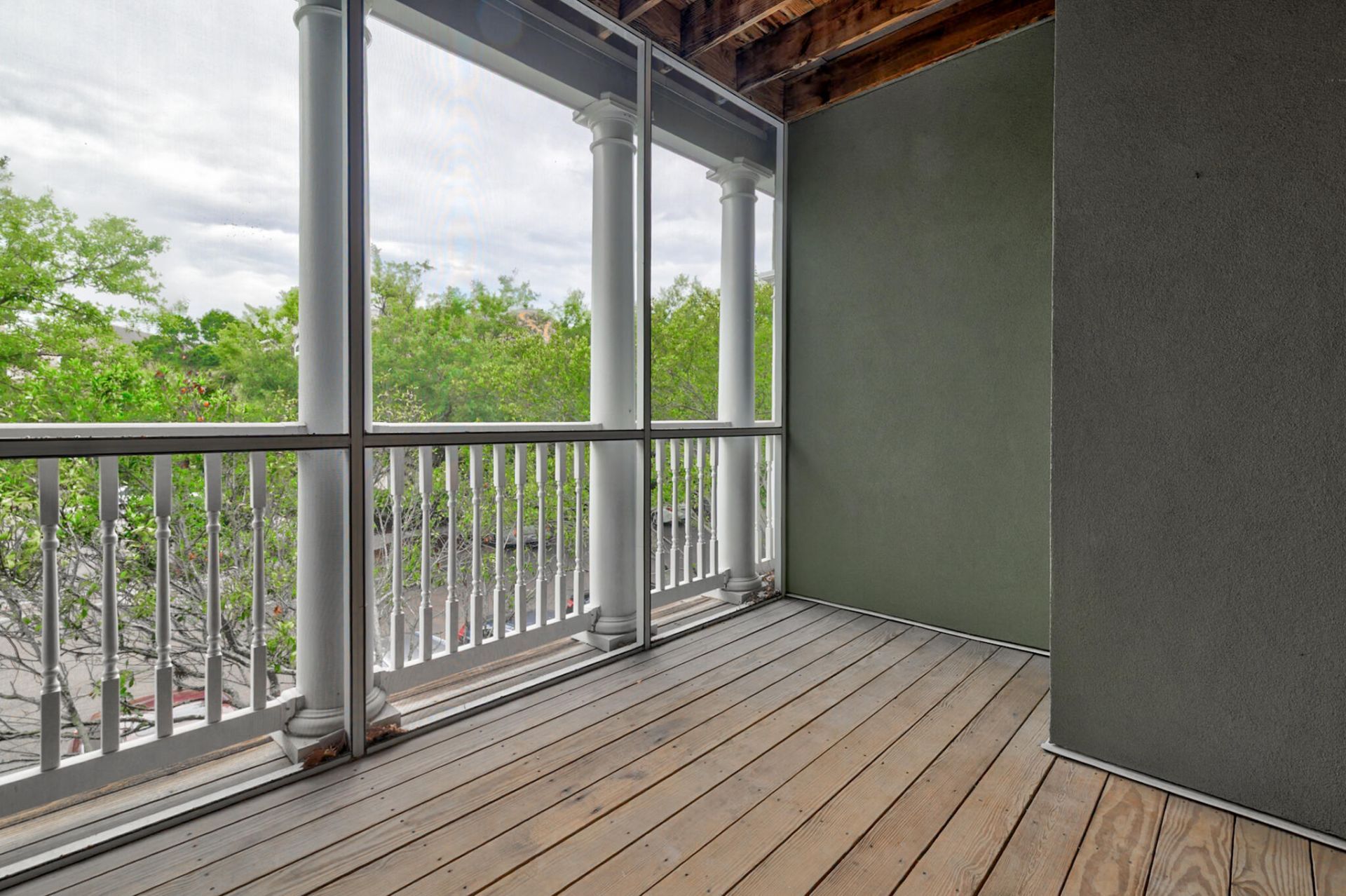 1627 Telfair Way Photo 27