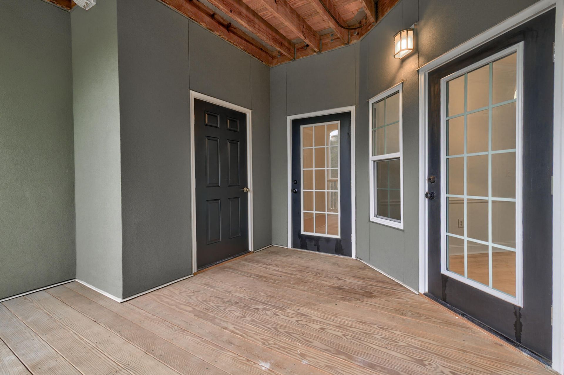 1627 Telfair Way Photo 28