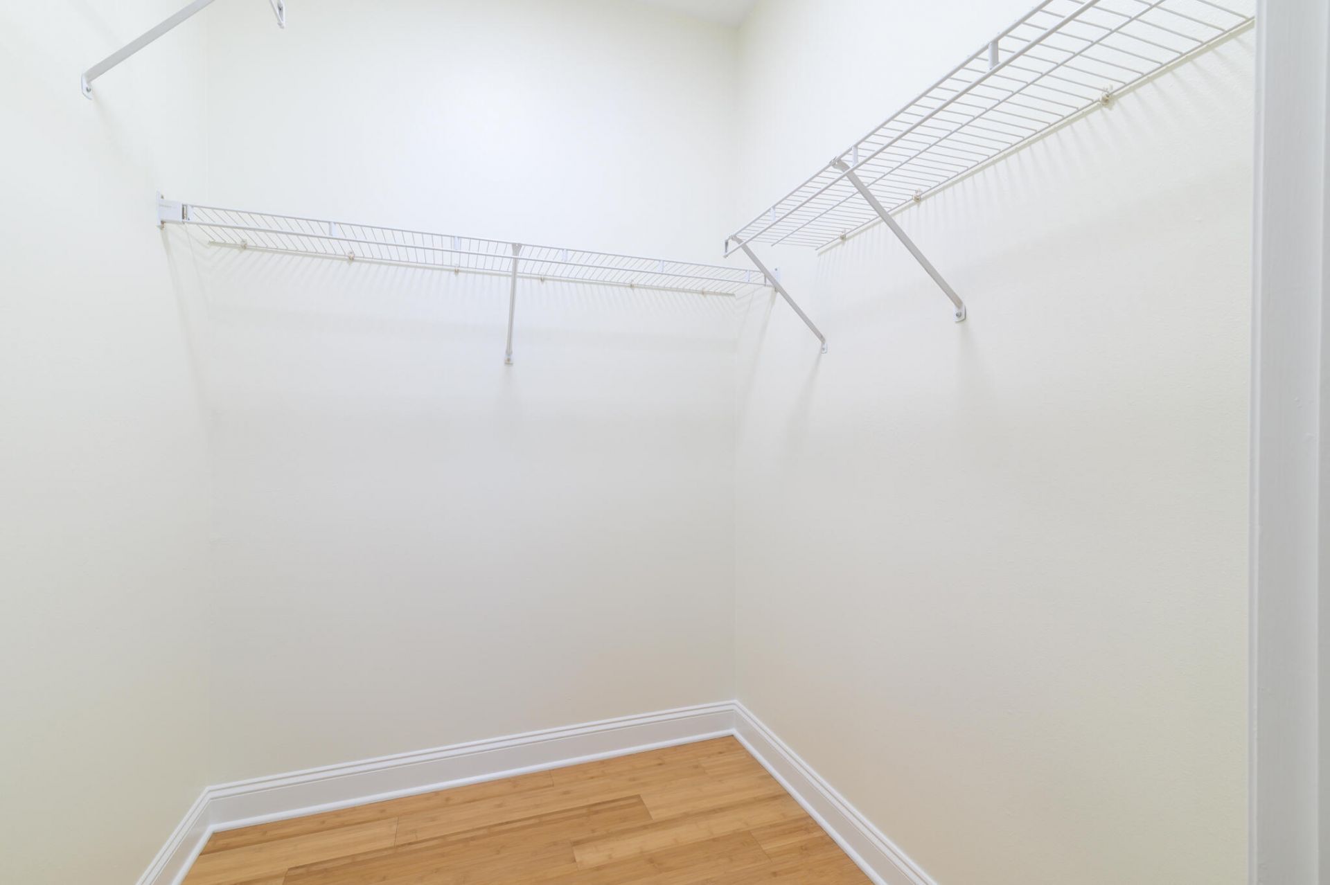 1627 Telfair Way Photo 29