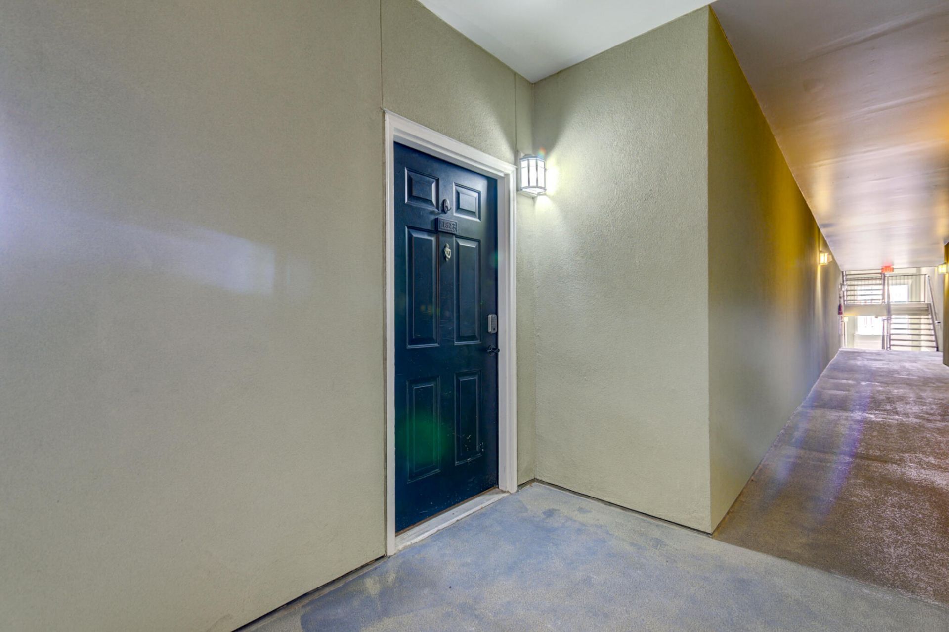 1627 Telfair Way Photo 30