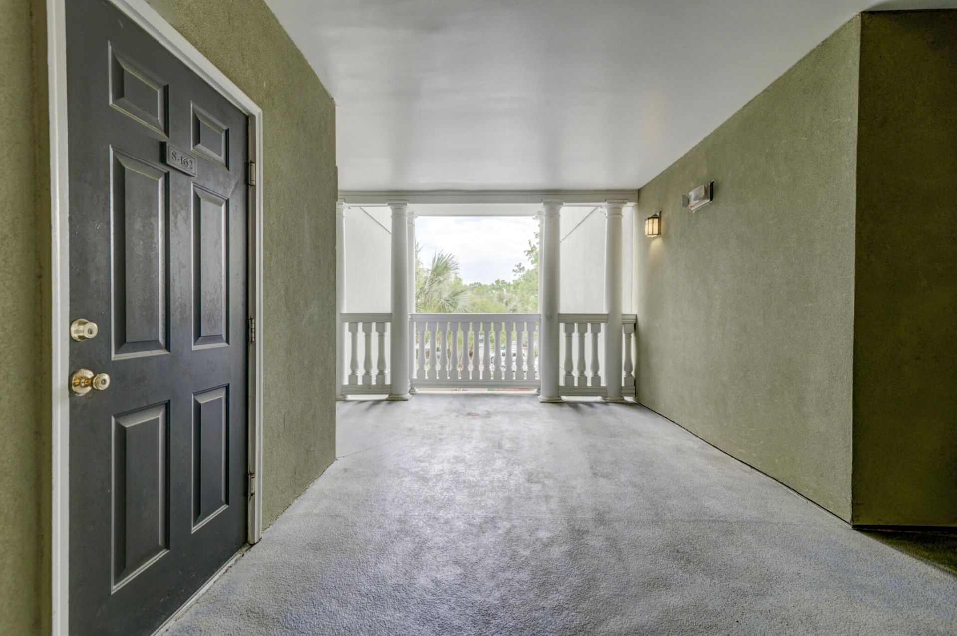 1627 Telfair Way Photo 31