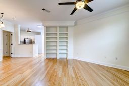 1627 Telfair Way photo 4