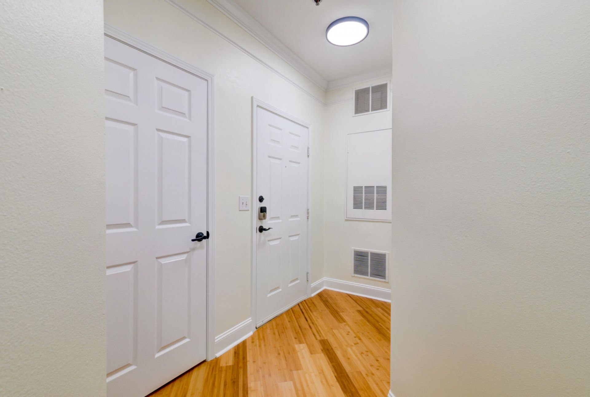 1627 Telfair Way Photo 6