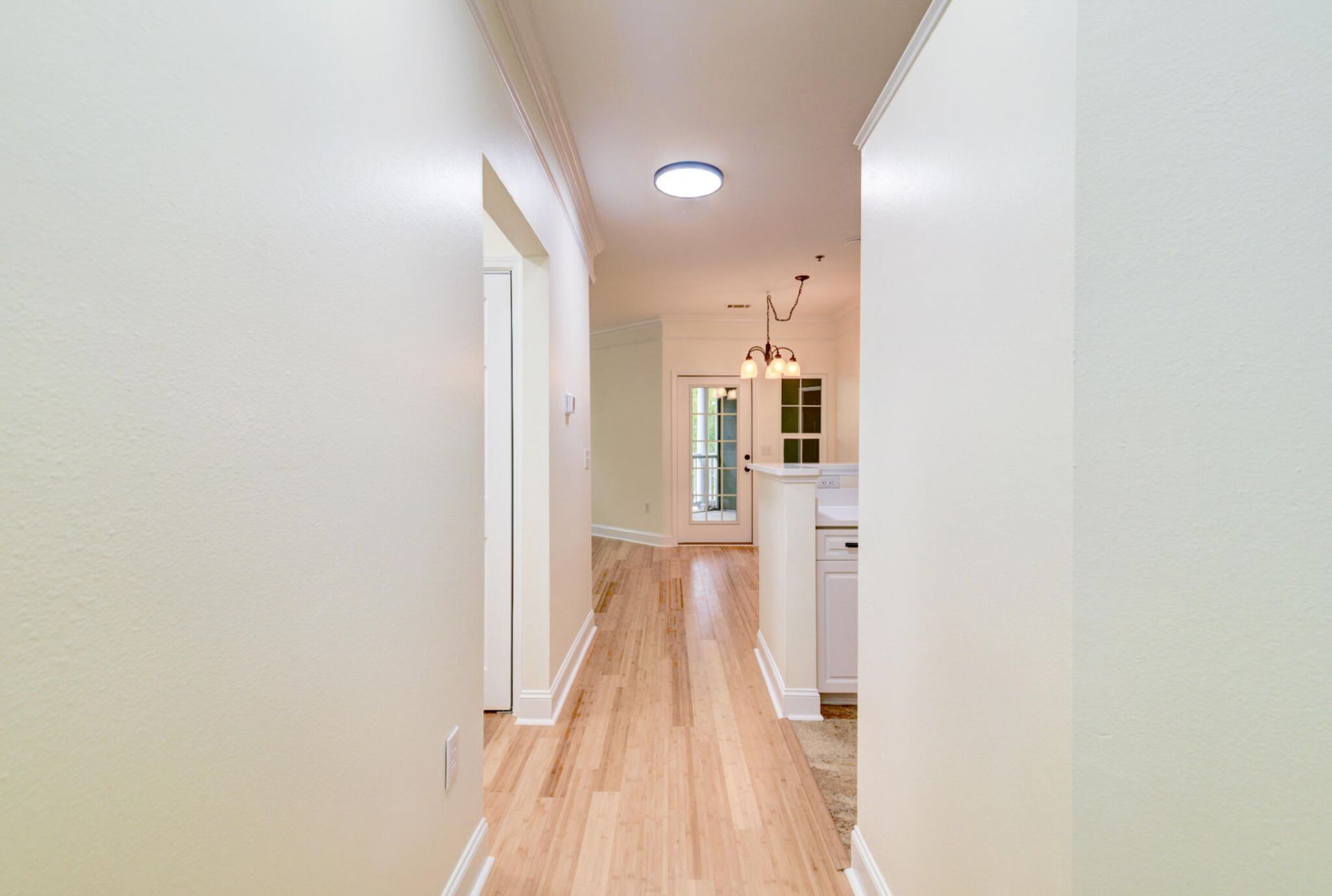 1627 Telfair Way Photo 7