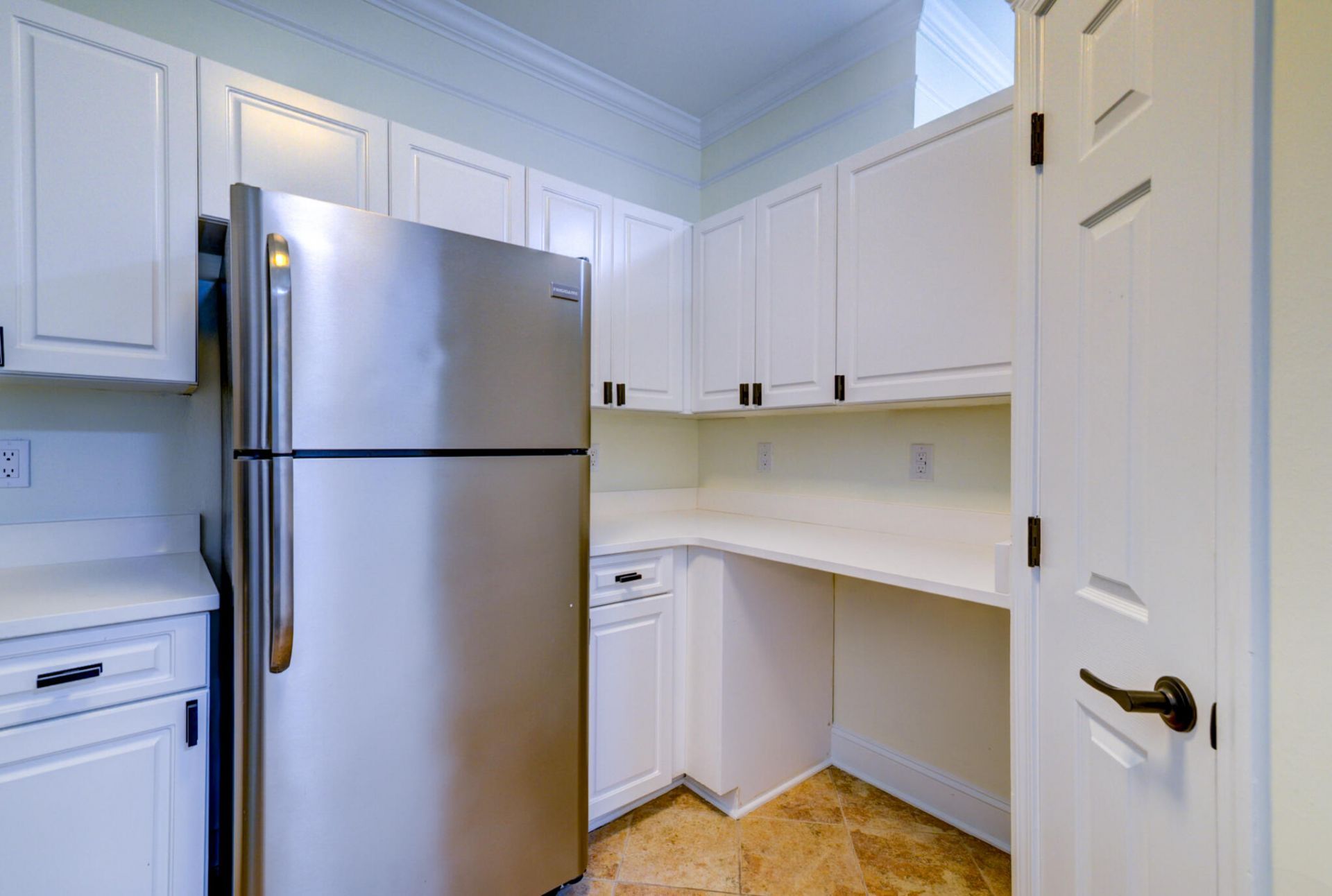1627 Telfair Way Photo 9