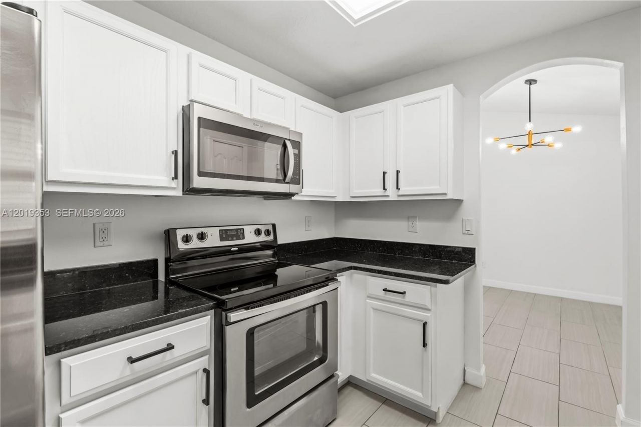 1392 SW Sudder Ave , Saint Lucie West, FL 34953 Photo