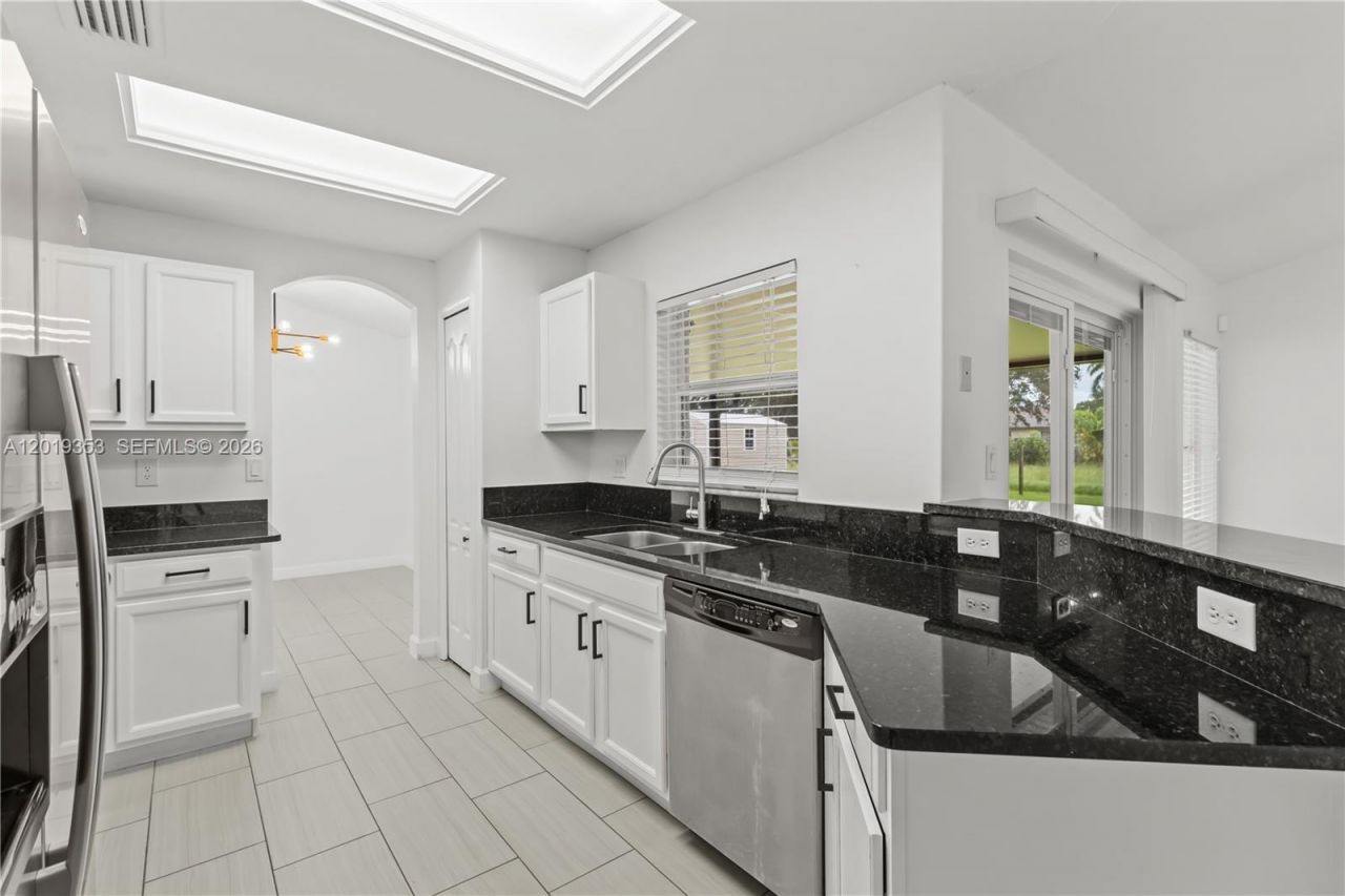 1392 SW Sudder Ave , Saint Lucie West, FL 34953 Photo