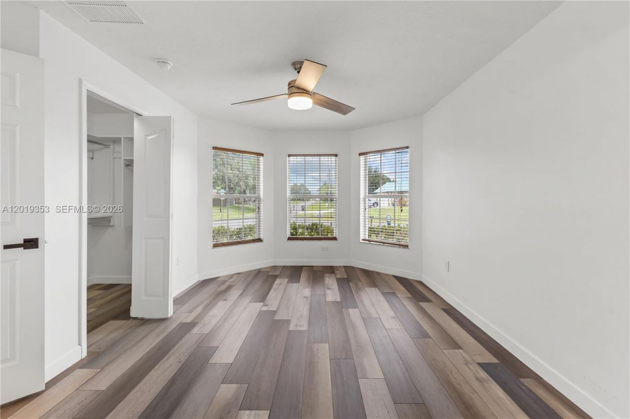 1392 SW Sudder Ave , Saint Lucie West, FL 34953 Photo