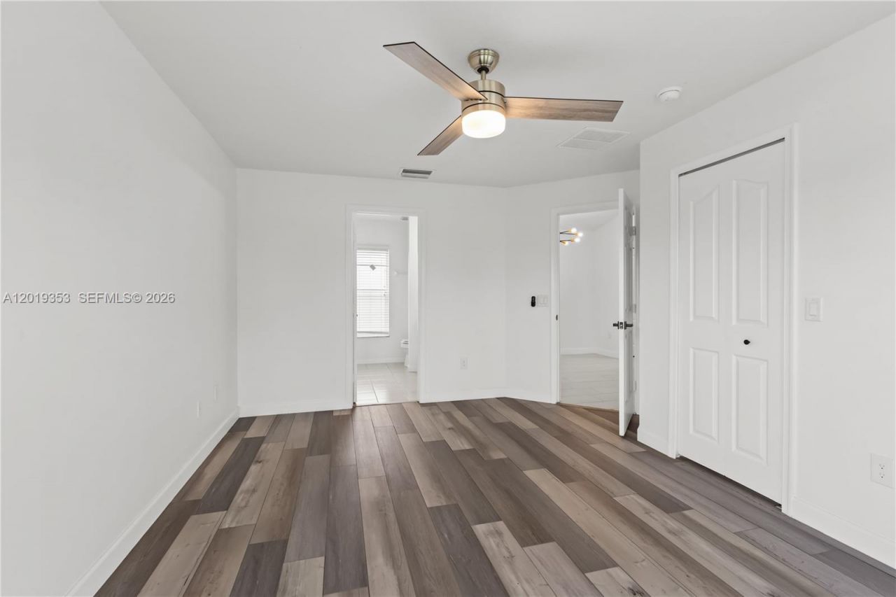 1392 SW Sudder Ave , Saint Lucie West, FL 34953 Photo