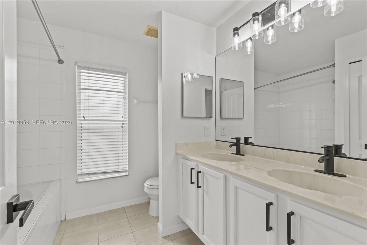 1392 SW Sudder Ave , Saint Lucie West, FL 34953 Photo