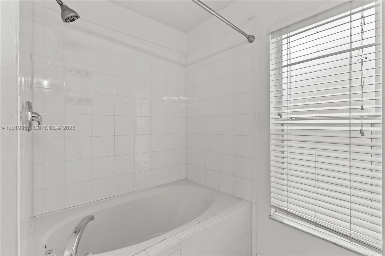 1392 SW Sudder Ave , Saint Lucie West, FL 34953 Photo