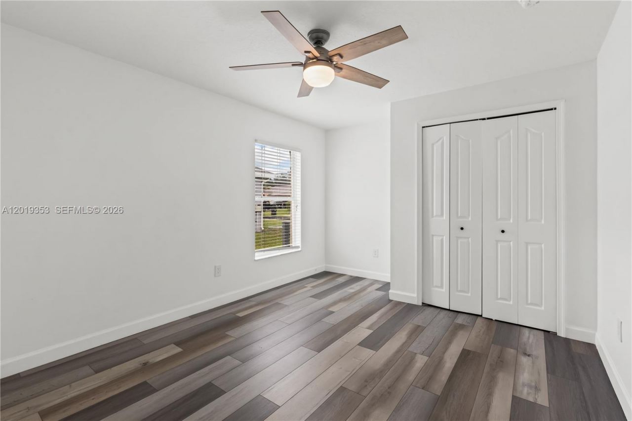 1392 SW Sudder Ave , Saint Lucie West, FL 34953 Photo