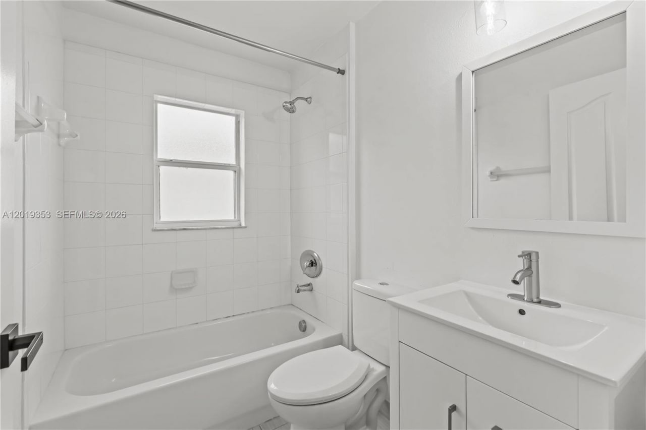 1392 SW Sudder Ave , Saint Lucie West, FL 34953 Photo