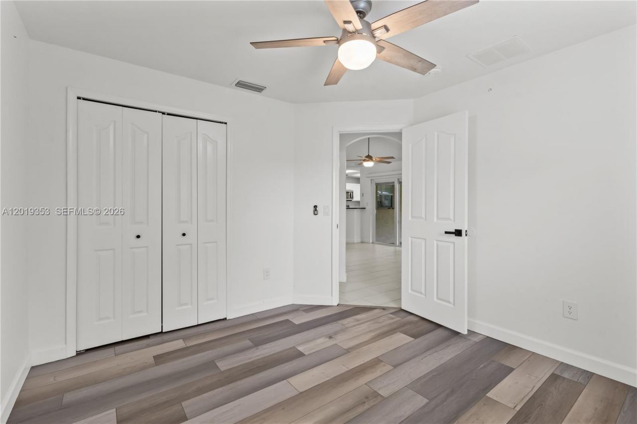 1392 SW Sudder Ave , Saint Lucie West, FL 34953 Photo