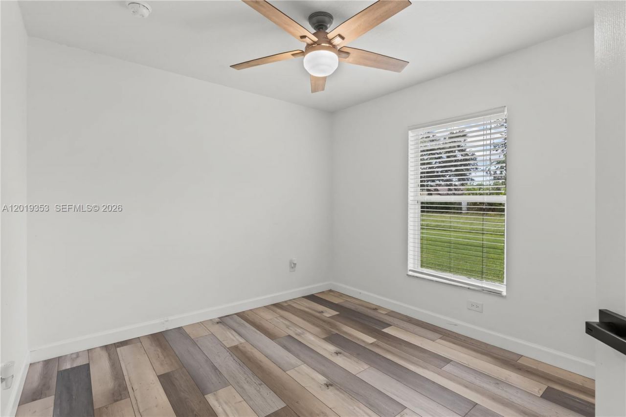 1392 SW Sudder Ave , Saint Lucie West, FL 34953 Photo