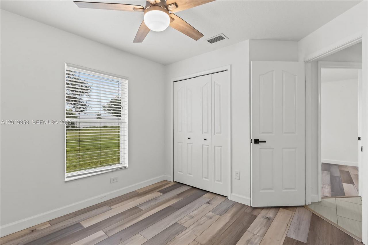 1392 SW Sudder Ave , Saint Lucie West, FL 34953 Photo