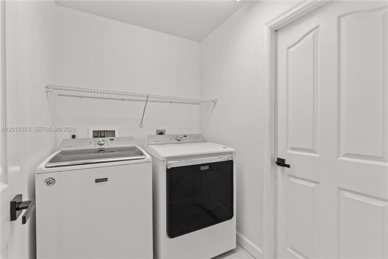 1392 SW Sudder Ave , Saint Lucie West, FL 34953 Photo