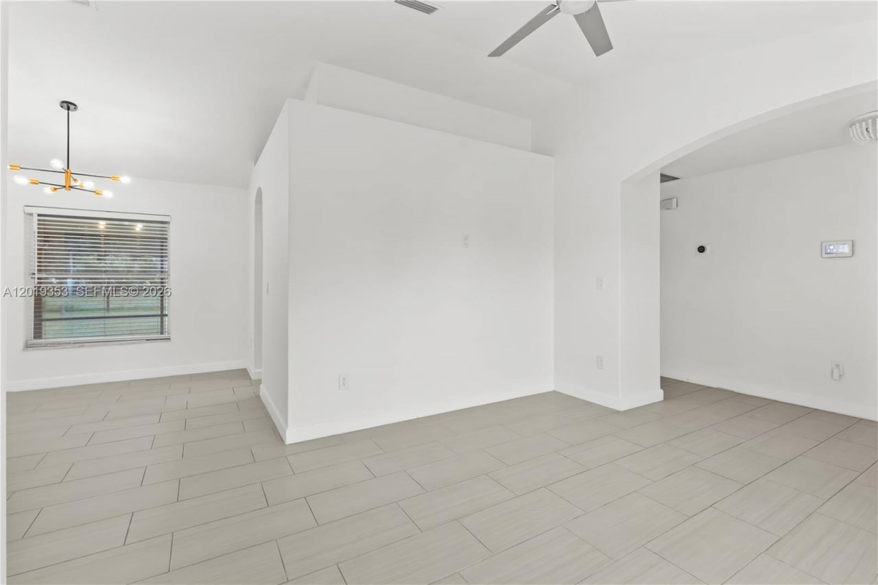 1392 SW Sudder Ave , Saint Lucie West, FL 34953 Photo
