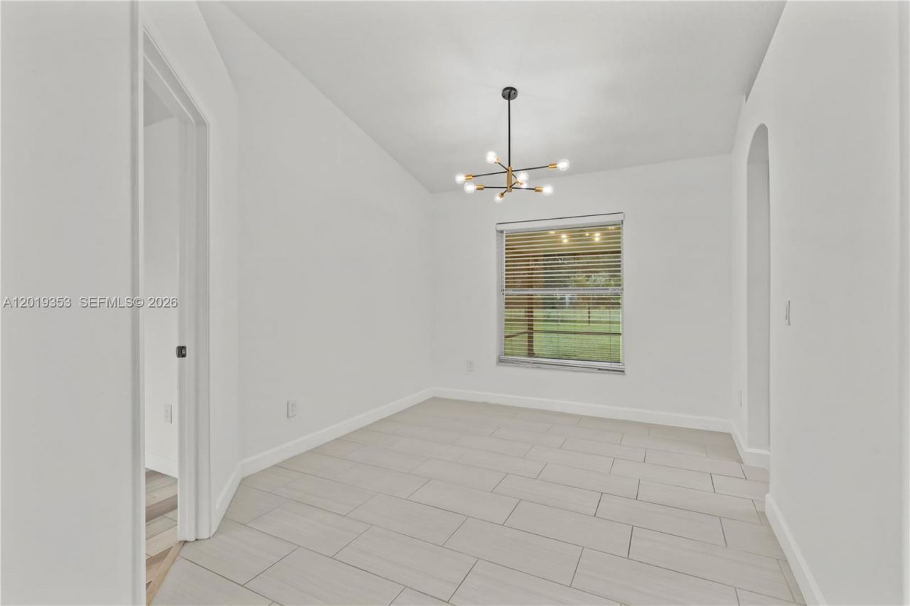 1392 SW Sudder Ave , Saint Lucie West, FL 34953 Photo