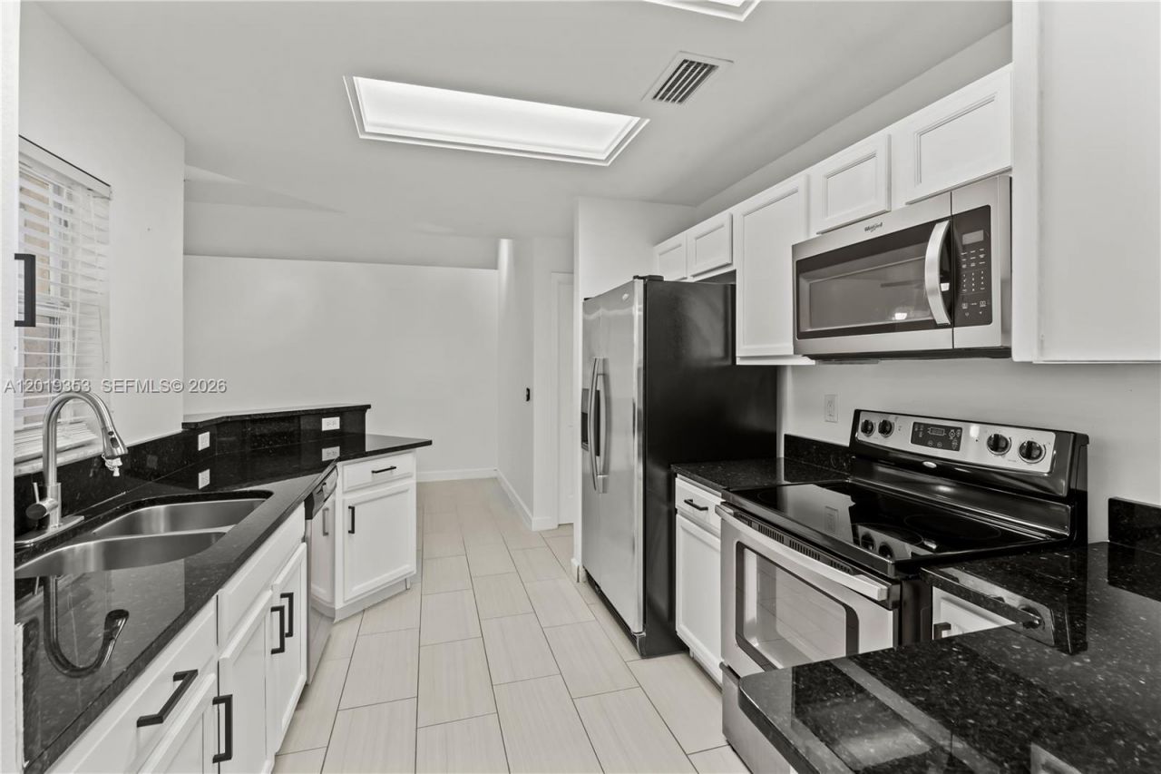 1392 SW Sudder Ave , Saint Lucie West, FL 34953 Photo