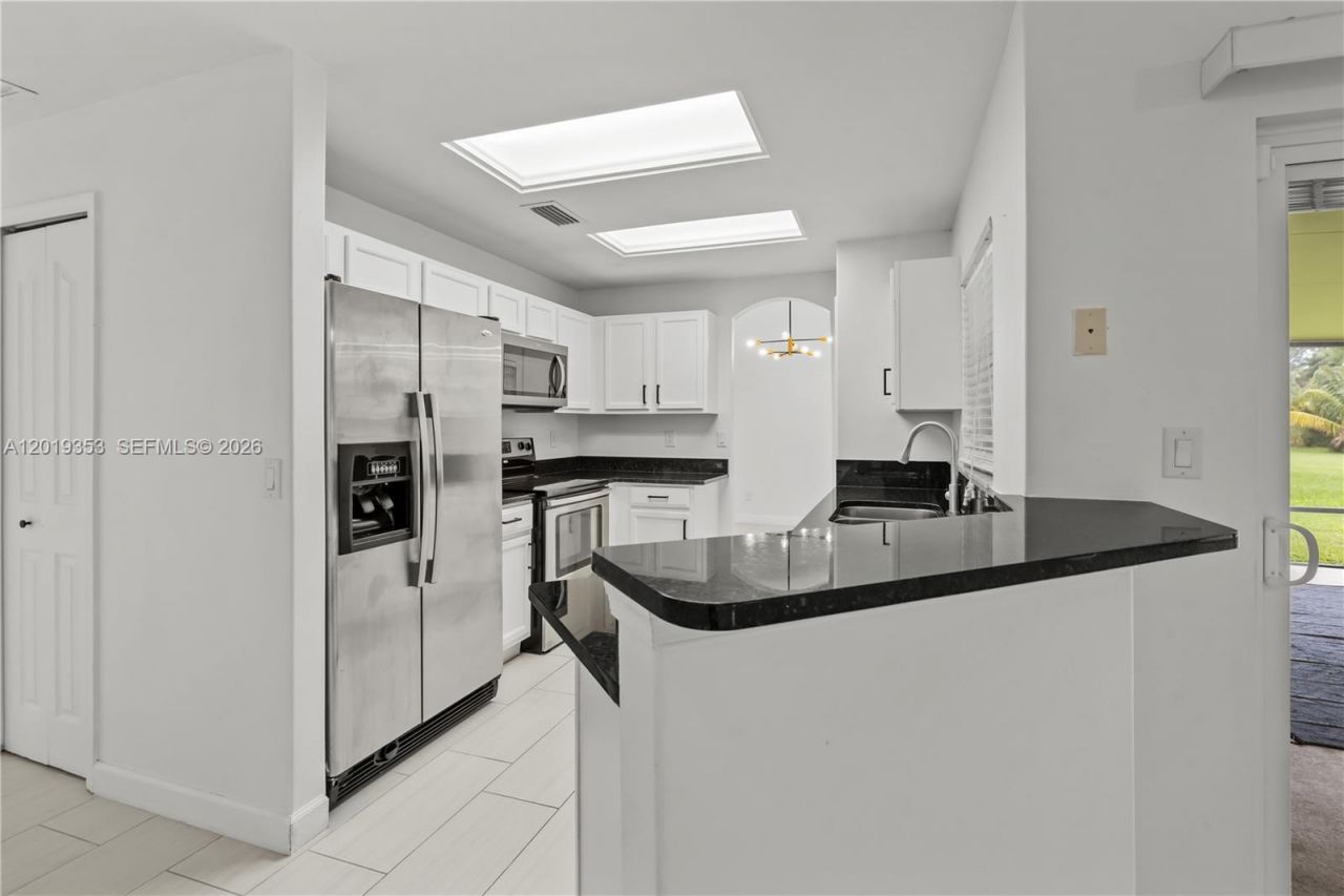 1392 SW Sudder Ave , Saint Lucie West, FL 34953 Photo