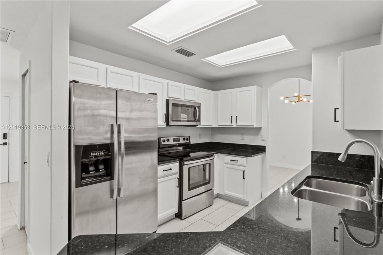 1392 SW Sudder Ave , Saint Lucie West, FL 34953 Photo