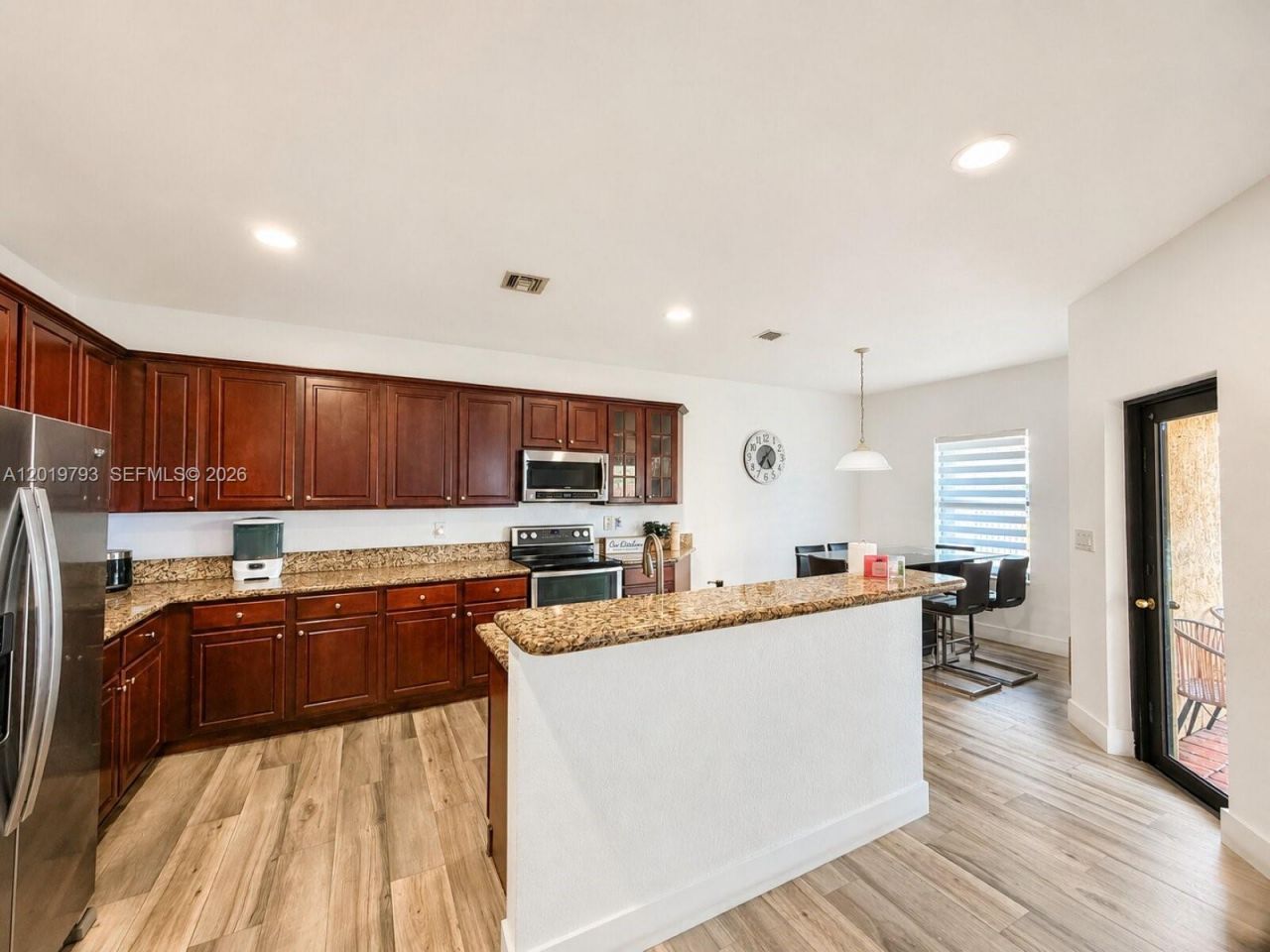 11339 SW 243rd Ter , Unit 11339, Homestead, FL 33032 Photo