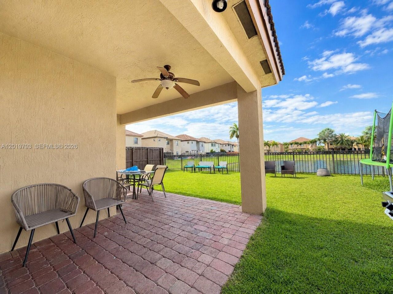 11339 SW 243rd Ter , Unit 11339, Homestead, FL 33032 Photo