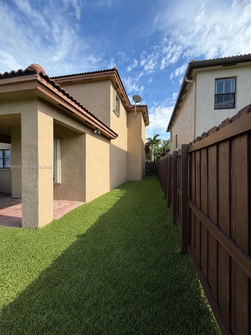 11339 SW 243rd Ter , Unit 11339, Homestead, FL 33032 Photo
